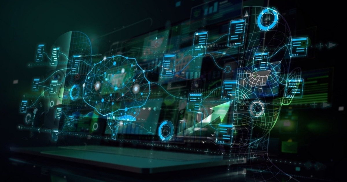 L'impatto del machine learning sulle quote delle scommesse sportive