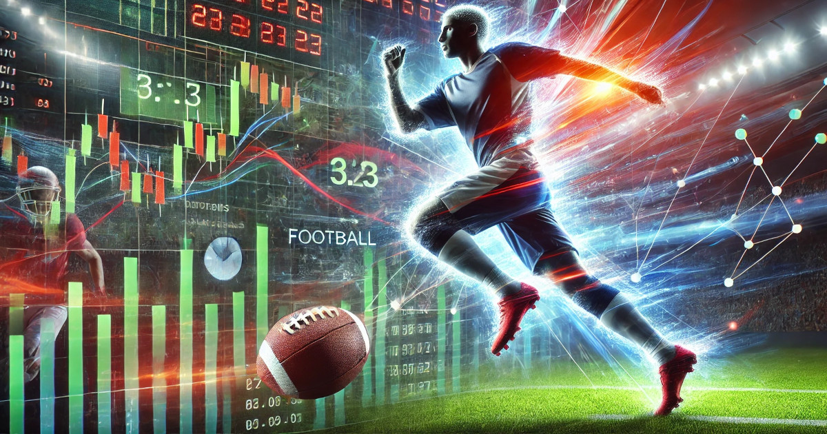 Sure bet: cosa sono