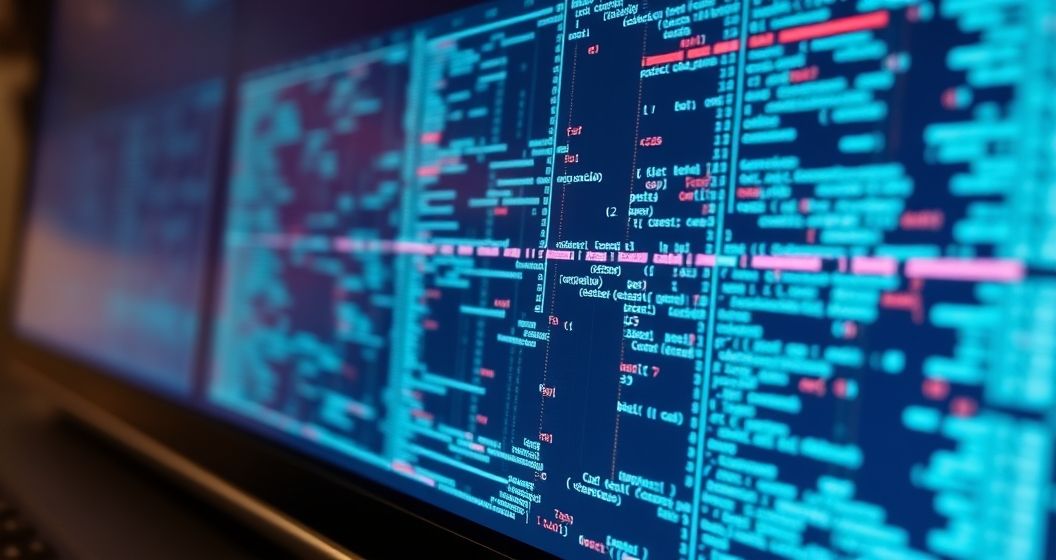 L'Impatto dell'Intelligenza Artificiale sulla Personalizzazione delle Esperienze di Gioco Online