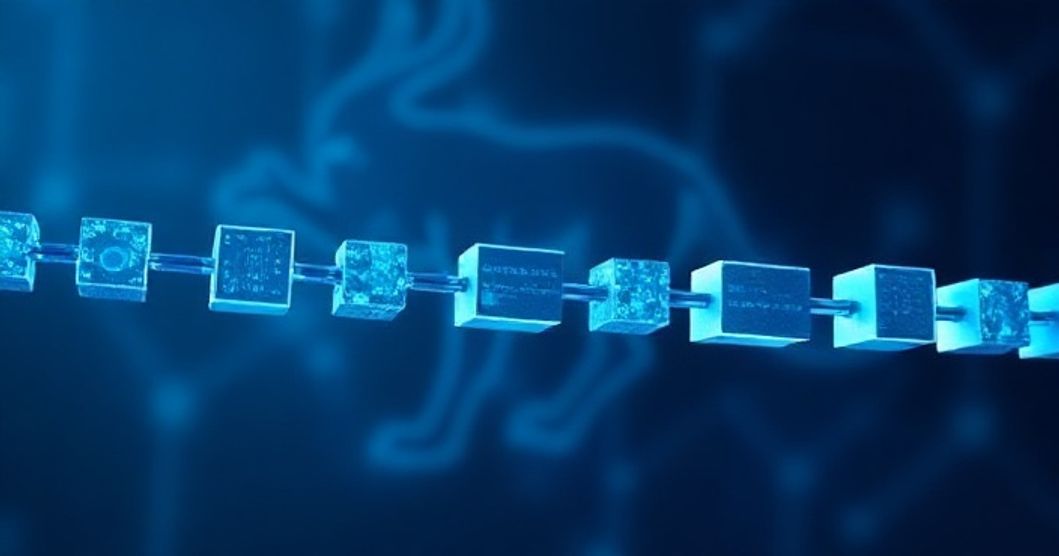 Il Ruolo della Blockchain nella Trasparenza e Sicurezza dei Casinò Online Italiani